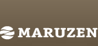 maruzen