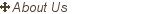 about maruzen