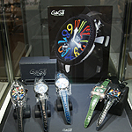 GaGaMILANO