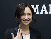 nagasaku hiromi