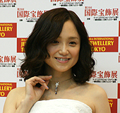 nagasaku hiromi