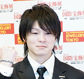 uchimura kouhei