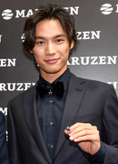 Fukushi Souta