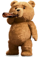 ted