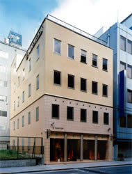 �ۑP�O��