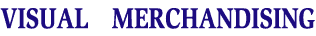 �r�W���A���}�[�`�����_�C�W���O 