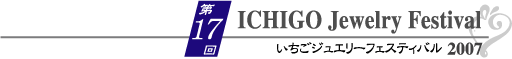 �^�C�g��