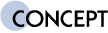 �R���Z�v�g