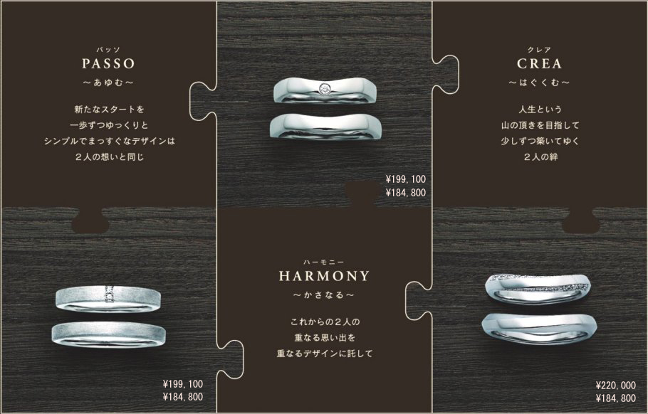 products